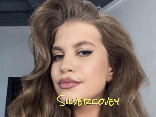 Silvercovey