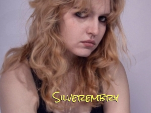 Silverembry
