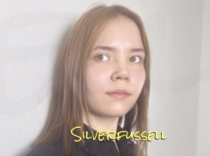 Silverfussell