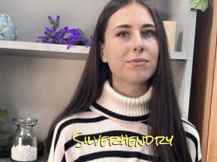 Silverhendry