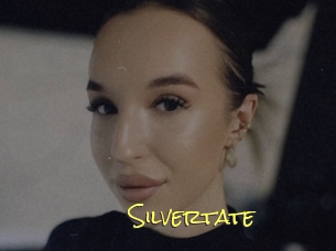 Silvertate
