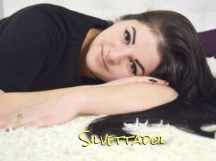 Silvettadol