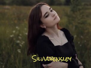 Silviabensley