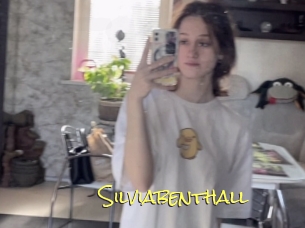 Silviabenthall