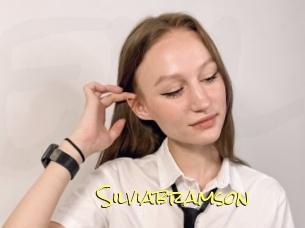 Silviabramson