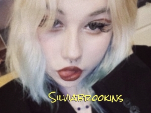 Silviabrookins