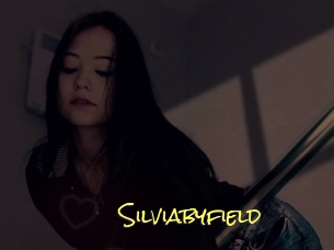 Silviabyfield