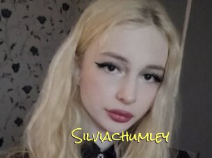 Silviachumley