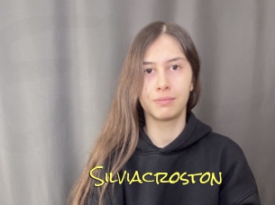 Silviacroston