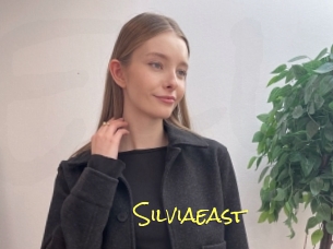 Silviaeast