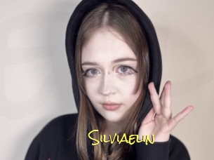 Silviaelin