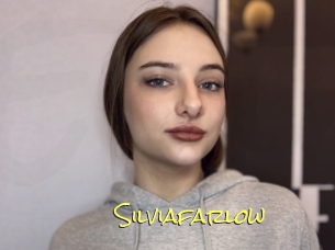 Silviafarlow