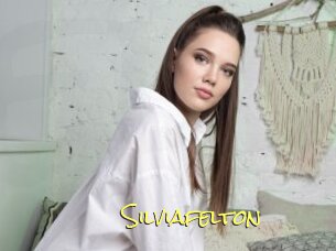 Silviafelton