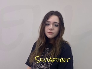 Silviaflynt