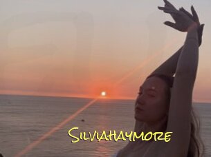 Silviahaymore