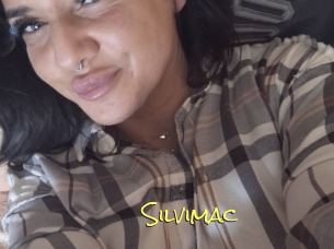 Silvimac