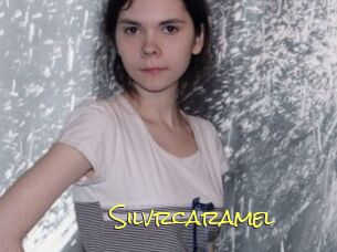 Silvrcaramel