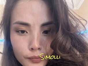 Simolli