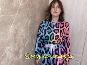 Simonaflorence