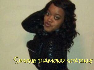 Simone_diamond_sparkle