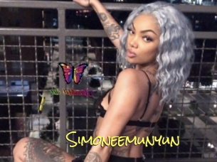 Simoneemunyun