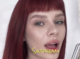 Sindream