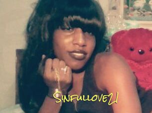 Sinfullove21