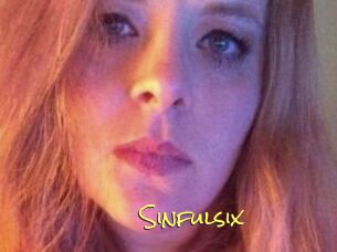 Sinfulsix