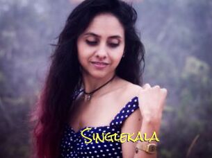 Singlekala