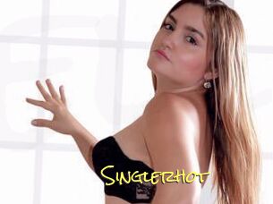 Singlerhot