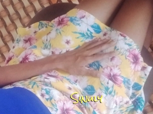 Sinuly