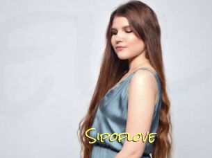 Sipoflove