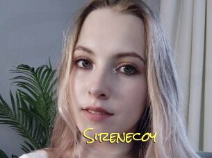 Sirenecoy