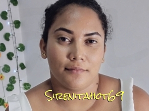 Sirenitahot69