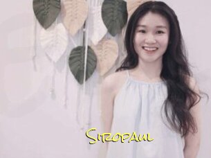 Siropaul