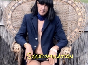 sissidomination Elles Mouillent