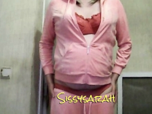 Sissysarah