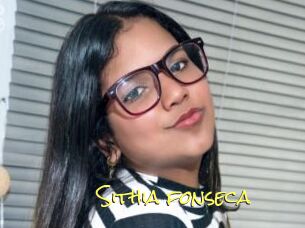 Sithia_fonseca