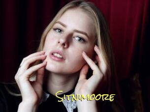 Sitnimoore