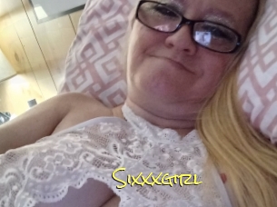 Sixxxgirl