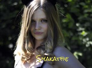 Siyakathie