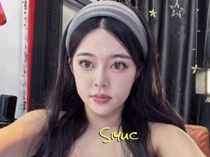 Siyuc