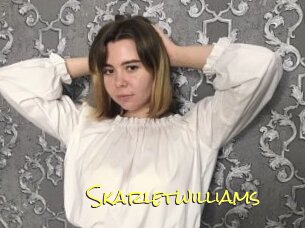 Skarletwilliams