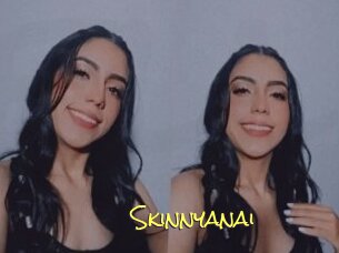 Skinnyanai