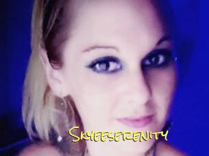 Skyeeserenity