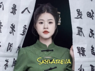 skylareva Elles Mouillent