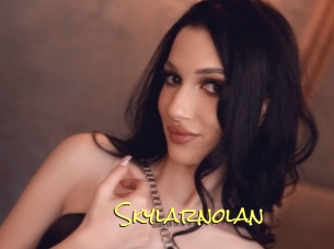 Skylarnolan