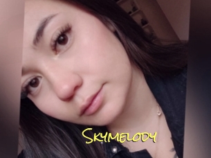 Skymelody