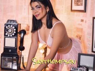 Skythompson