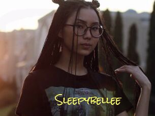 Sleepybellee